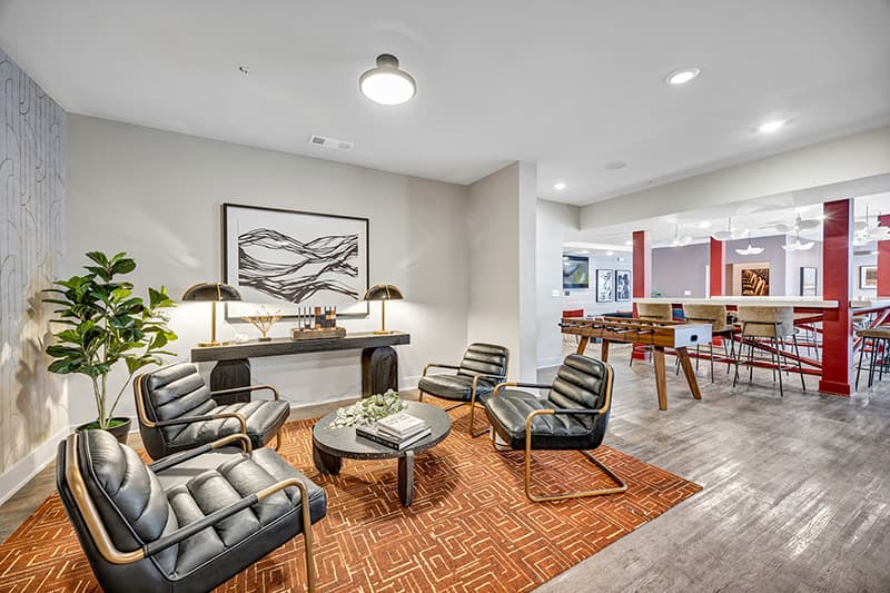 Luxe---Amenities---Lounge-(23)