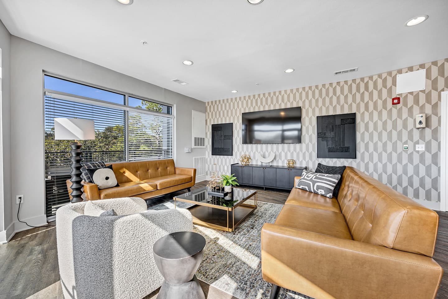 Luxe—Amenities—Penthouse-West-(3)