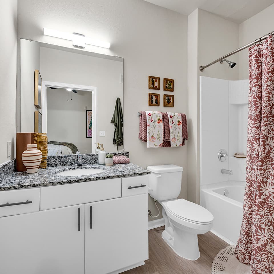 Luxe—Model—Bathrooms-(1)