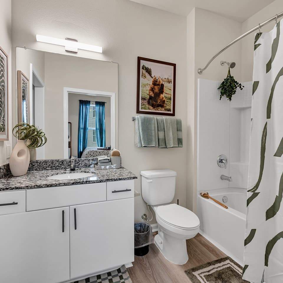 Luxe—Model—Bathrooms-(11)