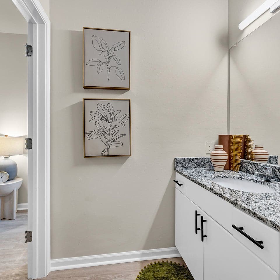 Luxe—Model—Bathrooms-(5)