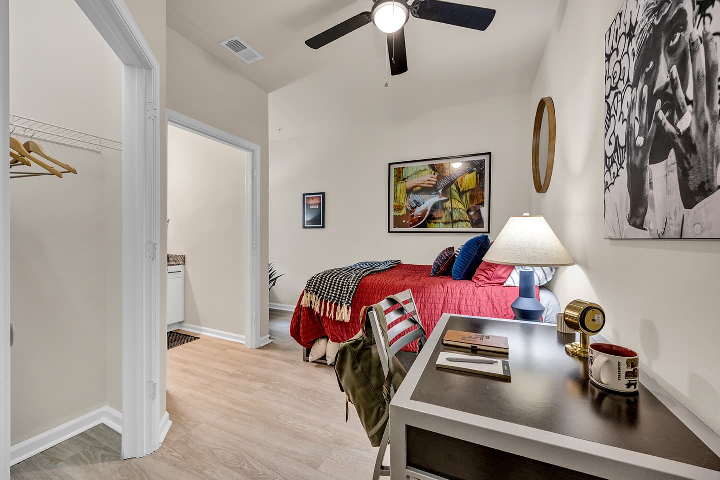 Luxe—Model—Bedrooms-(1)