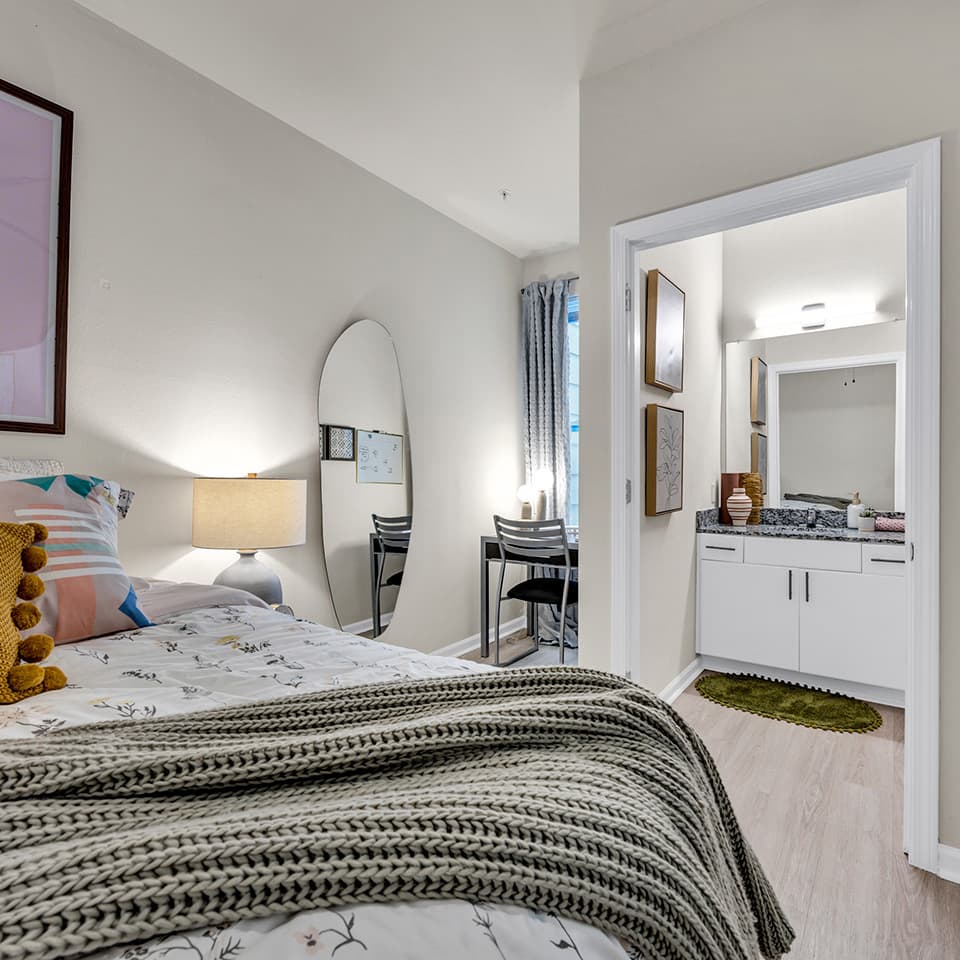 Luxe—Model—Bedrooms-(18)