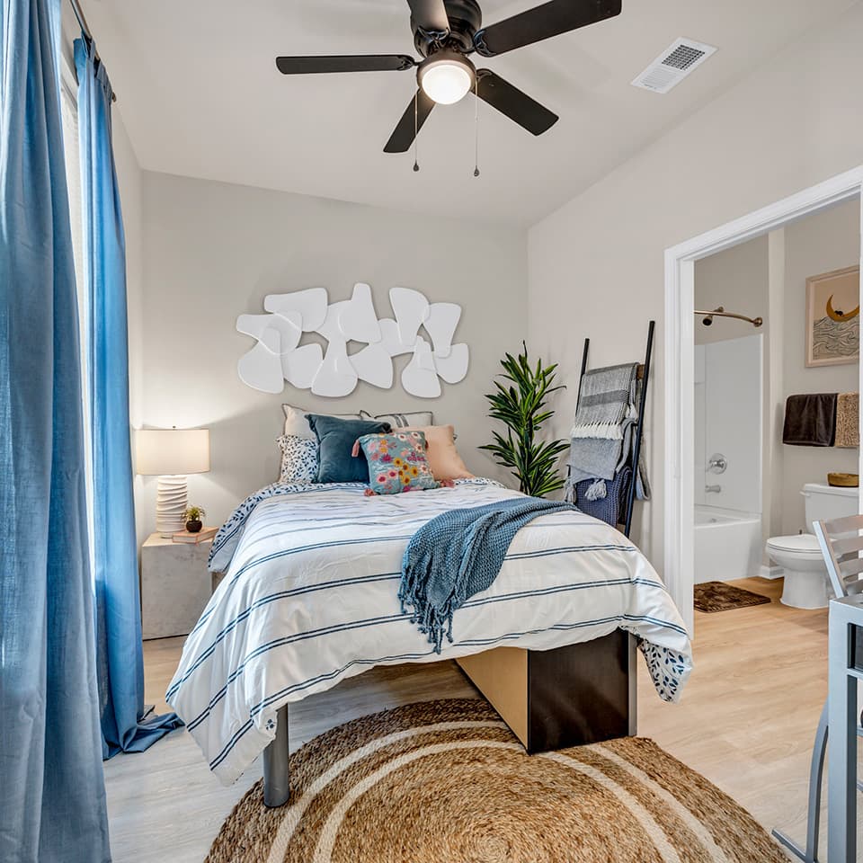 Luxe—Model—Bedrooms-(7)