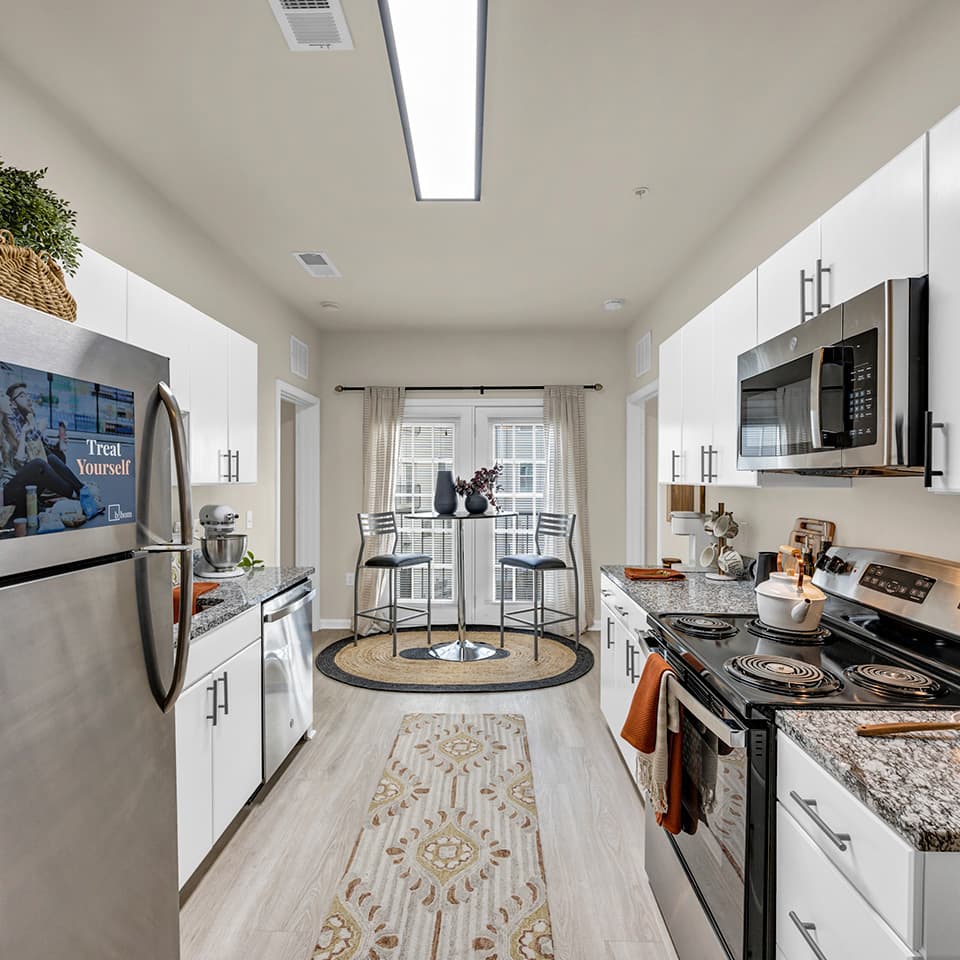 Luxe—Model—Kitchen-(1)