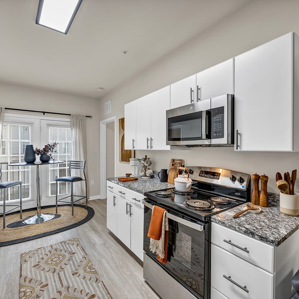 Luxe—Model—Kitchen-(2)