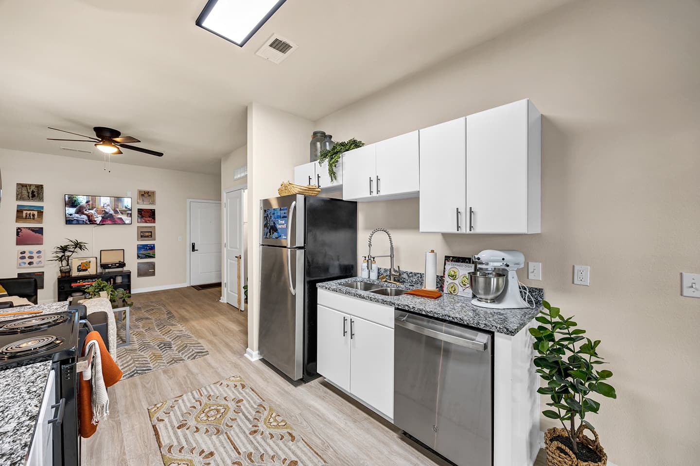 Luxe—Model—Kitchen-(3)