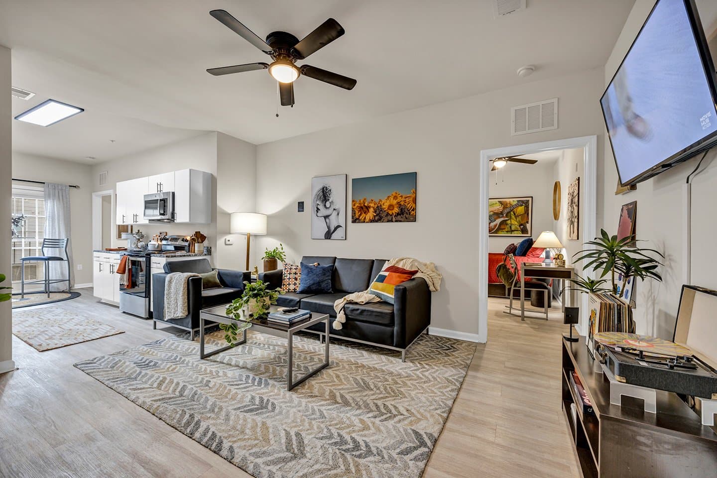 Luxe—Model—Living-Room-(1)