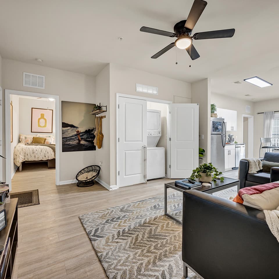 Luxe—Model—Living-Room-(4)