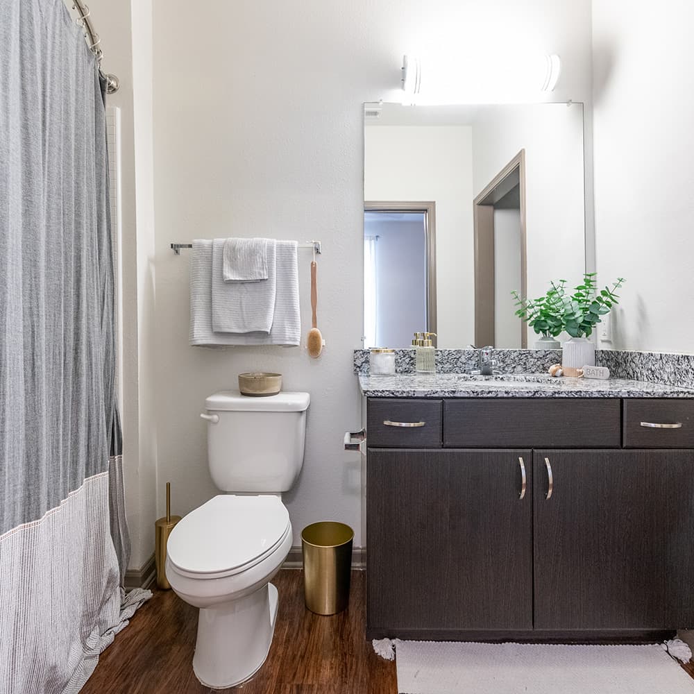 CBRE—The-Luxe-Interiors-8902