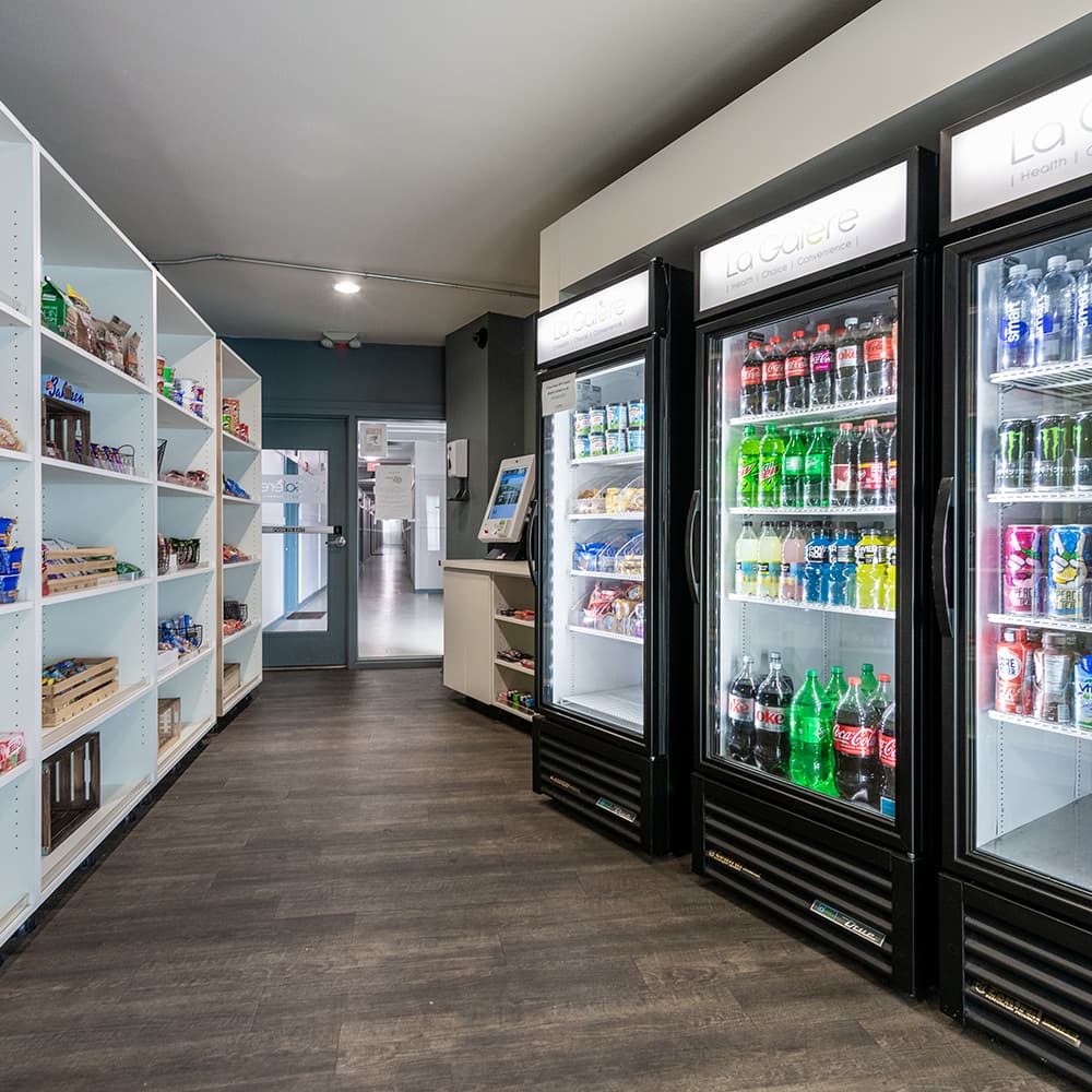 CBRE—The-Luxe-Interiors-8954