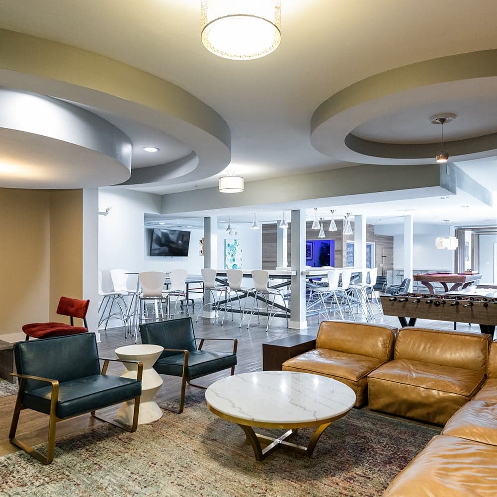 CBRE—The-Luxe-Interiors-8993