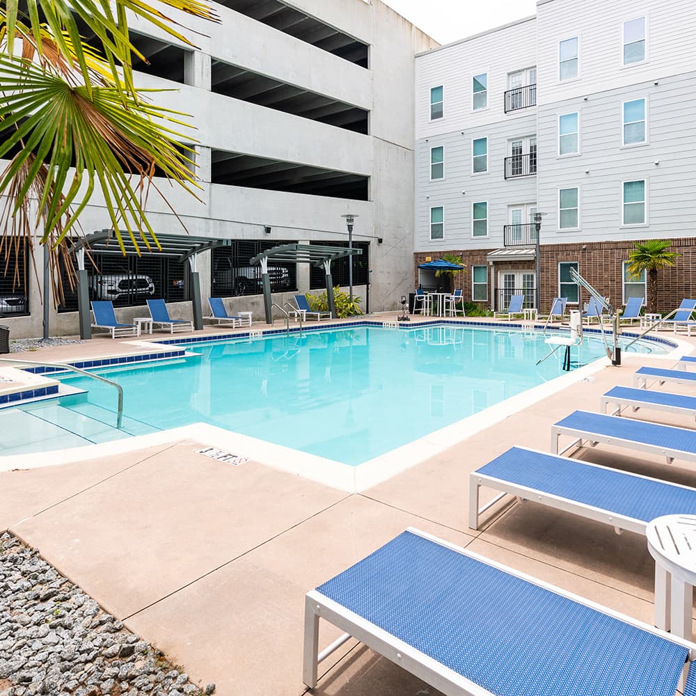 CBRE—The-Luxe-Interiors-9006